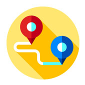 Office Shifting Services 