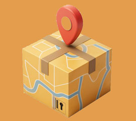 Packers and Movers Services