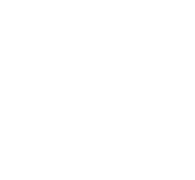 Rajput Packers and Movers Newtown