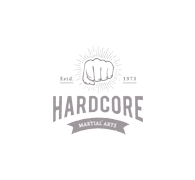 Rajput Packers and Movers Newtown