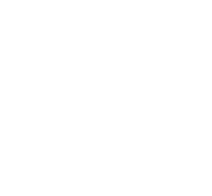 Rajput Packers and Movers Newtown