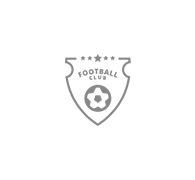 Rajput Packers and Movers Newtown