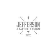 Rajput Packers and Movers Newtown