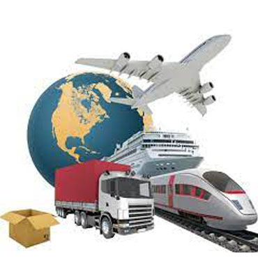 Transportation Services 