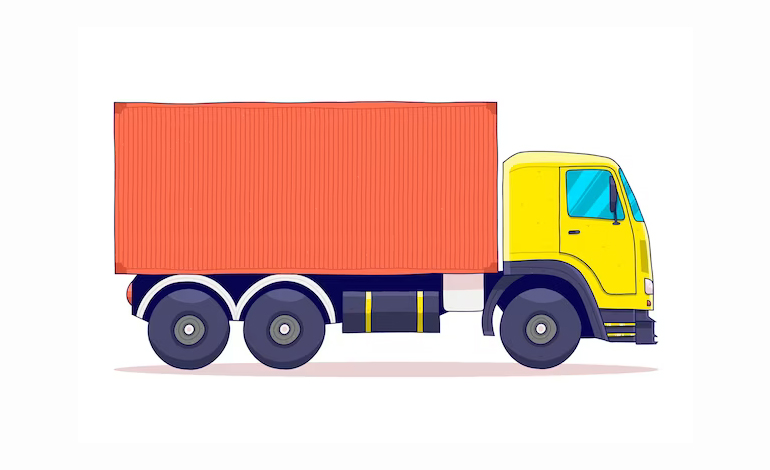 Local Shifting Services 