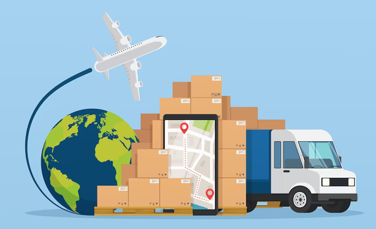 Transportation Services 