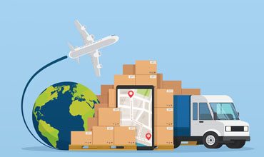 Transportation Services 